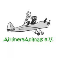 Airliner Logo_1